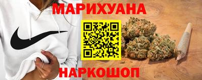 mix Чебаркуль